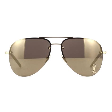 ysl classic 11 sunglasses